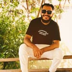 جميل احمد - @jamel_ahmedd - Instagram