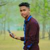 ( jamel ahmed 890 - @.jamel.ahmed.890 - TikTok