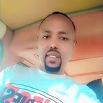 Ahmed Jamal - @jamel.ahmed - Instagram