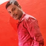 Jameel Ahmed - @_.jamel_ahmed._ - Instagram