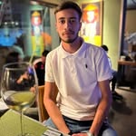 Jamel Ahmed - @jamel__ahmed - Instagram