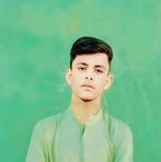 Jamel Ahmed - Facebook
