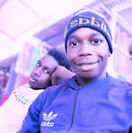 Jamel Ahmed - Facebook