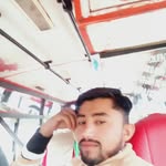 Jamel Ahmed - @jamelahmed47 - Instagram