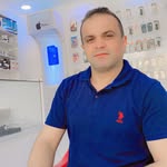 Jamel Ahmed - @jamel__ahmad - Instagram