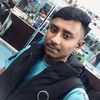 Jamel Ahmed - @jamelahmed84 - TikTok