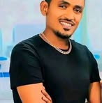 Jamel Ahmed - Facebook