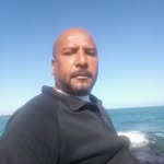 Jamel Ahmed - @jamelahmed122 - Instagram
