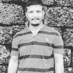 jamel ahmed - @jamelahmedqurshi777 - Instagram