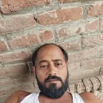 Jamel Ahmed - @jamelahmed14 - Instagram