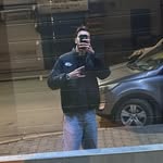 Jamel Ahmed - @ahmed___jamel - Instagram