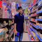 jamel Ahmed - @jamelahmed528 - Instagram