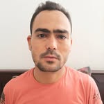 jamel Ahmed - @jamelahmed54 - Instagram