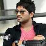 Jamel Ahmed - @jamelahmed1315 - Instagram