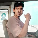 Jamel Ahmed - @___dabang___pathan____ - Instagram