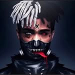 Jamel Ahmed - @lm_sad12345 - Instagram