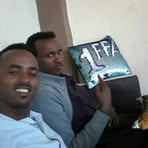 Jamel Ahmed - Facebook