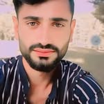 Jamel Ahmed - @705149jameel - Instagram