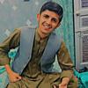 Jamel Ahmed - @j__a_m_e_l - TikTok
