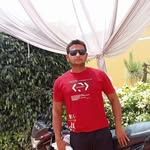 Jamel Ahmed - @jamel_ahmed_khan_ - Instagram