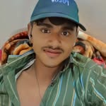 Jamel Ahmed - @jamelahmed9645 - Instagram