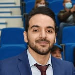 jamel ahmed - @ahmed.jamel1 - Instagram