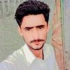 Jamel Ahmed - @jamel.ahmed995 - TikTok