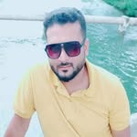 Jamel Ahmed - @jamelahmed68 - Instagram