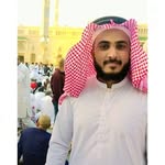Jamel Ahmed - @jamel.ahmed.33046 - Instagram