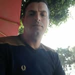 Jamel Ahmed - @jamel.ahmed.108 - Instagram