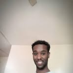 Jamel Ahmed - Facebook