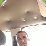 Jamel Ahmed - @jamel.ahmed.568632 - Instagram
