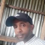Jamel Ahmed - Facebook
