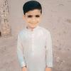 Jamel ahmed - @jamel.ahmed78 - TikTok