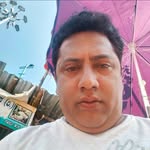 Jamel Ahmed - @jamelahmed388 - Instagram