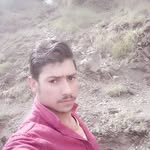 Jamel Ahmed - @jamel.ahmed.792303 - Instagram