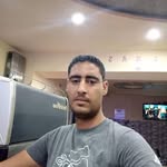 Jamel Ahmed - @jamelahmed9658 - Instagram
