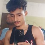 Jamel Ahmed - @jamelahmed791 - Instagram