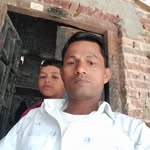 Jamel Ahmed - @jamel.ahmed.3532507 - Instagram