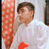 Jamel Ahmed - @jamel.ahmed38 - TikTok