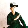 Jamel ahmed - @jamel.ahmed3 - TikTok