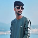 Jamel Ahmed - @jamilahmed8475 - Instagram