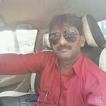 jamel ahmed - @jamelahmed670 - Instagram