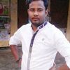 Jamel Ahmed - @jamel.ahmed2 - TikTok
