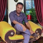 Jamel Ahmed - Facebook