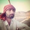 Jamel Ahmed - @jamel.ahmed542 - TikTok