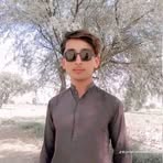 Jamel Ahmed - Facebook