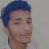 Jamel Ahmed - @jamelahmed0 - TikTok