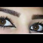 Jamel Ahmed - @ggyfggg266 - Instagram
