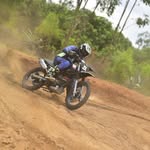 Jamel Ahmed - @jamee2937 - Instagram
